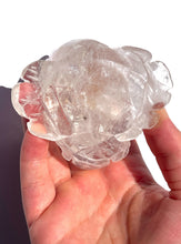 Load image into Gallery viewer, Standing Quartz Peony NEW!

