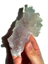 Load image into Gallery viewer, Amethyst Flower Cluster

