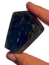 Load image into Gallery viewer, Oil Spill Labradorite Freeform NEW!
