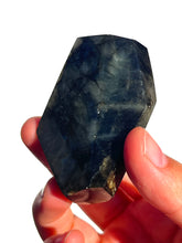 Load image into Gallery viewer, Oil Spill Labradorite Freeform NEW!
