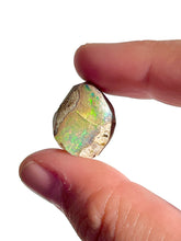 Load image into Gallery viewer, Raw Ethiopian Opal NEW!
