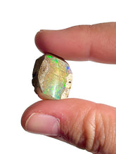 Load image into Gallery viewer, Raw Ethiopian Opal NEW!
