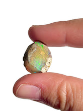 Load image into Gallery viewer, Raw Ethiopian Opal NEW!
