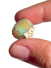Load image into Gallery viewer, Raw Ethiopian Opal NEW!
