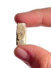 Load image into Gallery viewer, Raw Ethiopian Opal NEW!
