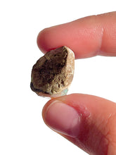 Load image into Gallery viewer, Raw Ethiopian Opal NEW!

