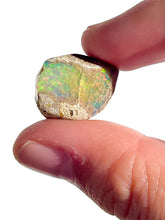 Load image into Gallery viewer, Raw Ethiopian Opal NEW!
