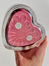 Load image into Gallery viewer, “Eternal Spring” ~ Handmade Spell Candle NEW!
