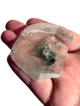 Load image into Gallery viewer, Raw Dirty Diamond Selenite, Found by the Shop Owner NEW!
