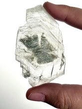 Load image into Gallery viewer, Raw Dirty Diamond Selenite, Found by the Shop Owner NEW!
