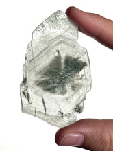 Load image into Gallery viewer, Raw Dirty Diamond Selenite, Found by the Shop Owner NEW!
