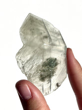 Load image into Gallery viewer, Raw Dirty Diamond Selenite, Found by the Shop Owner NEW!
