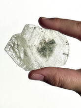 Load image into Gallery viewer, Raw Dirty Diamond Selenite, Found by the Shop Owner NEW!
