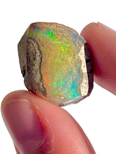 Load image into Gallery viewer, Raw Ethiopian Opal NEW!
