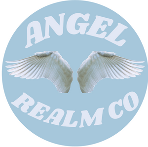 Angel Realm Co