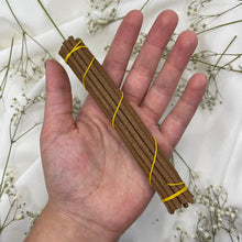 Load image into Gallery viewer, ⊹ Tibetan Incense, Handmade ⊹

