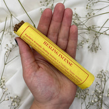 Load image into Gallery viewer, ⊹ Tibetan Incense, Handmade ⊹
