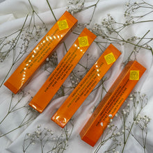 Load image into Gallery viewer, ⊹ Tibetan Incense, Handmade ⊹
