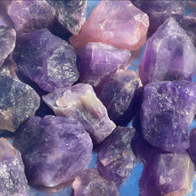 Load image into Gallery viewer, ⊹ Amethyst , Rough ⊹

