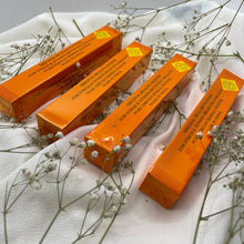 Load image into Gallery viewer, ⊹ Tibetan Incense, Handmade ⊹

